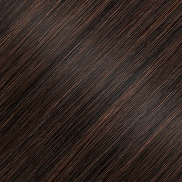 Grande 26" Hollywood Wave Wraparound Pony [Clearance Lines] - Image 63