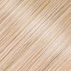 Grande 26" Hollywood Wave Wraparound Pony [Clearance Lines] - Image 9
