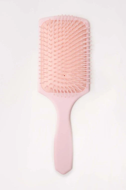 LullaBellz Paddle Brush - Image 7