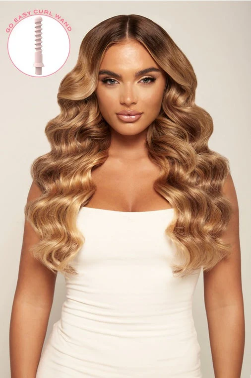 Turn Up The Volume Styling Bundle - Image 3