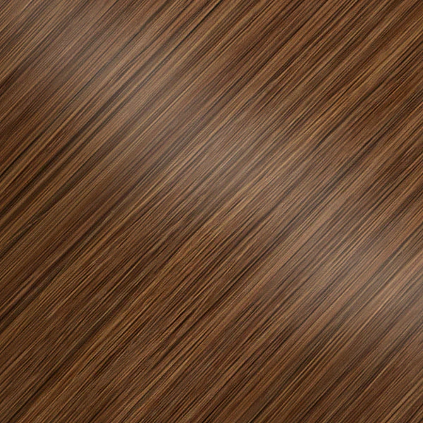 Luxury Gold 20" 200g 5 Piece Human Hair Extensions - Image 15