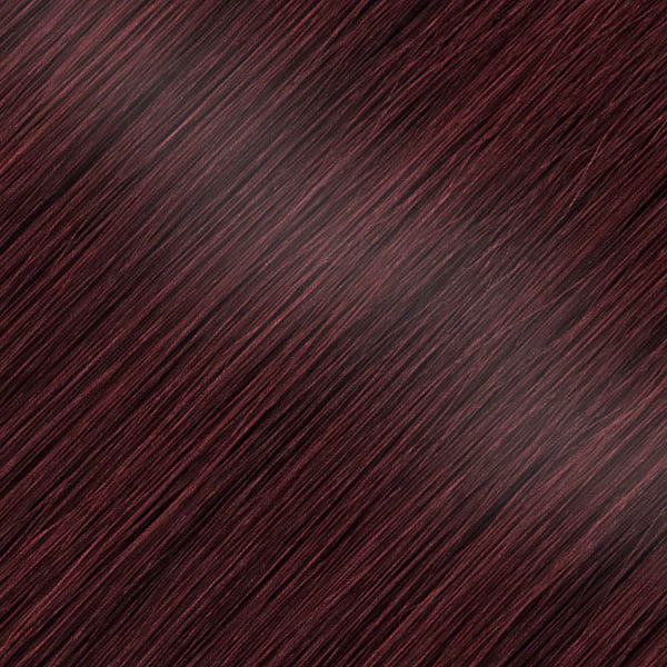 Mini Grande 18" 90s Bounce Wraparound Pony [Clearance Lines] - Image 25