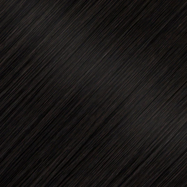 Mini Grande 18" 90s Bounce Wraparound Pony [Clearance Lines] - Image 44
