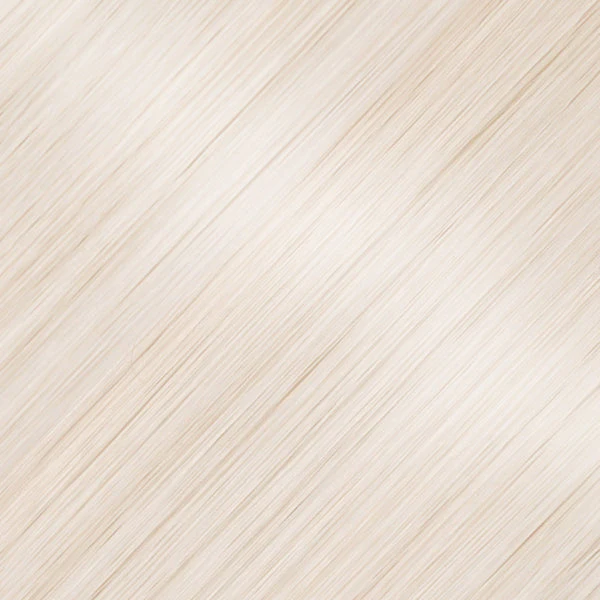 Sleek Full-Body 22" Ponytail - Image 12
