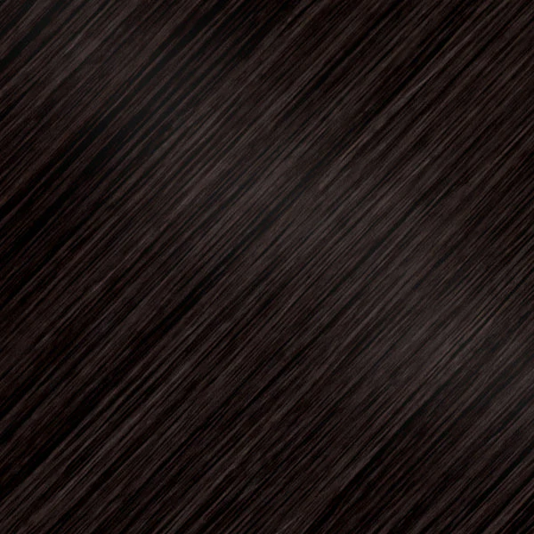 Sleek Full-Body 22" Ponytail - Image 28