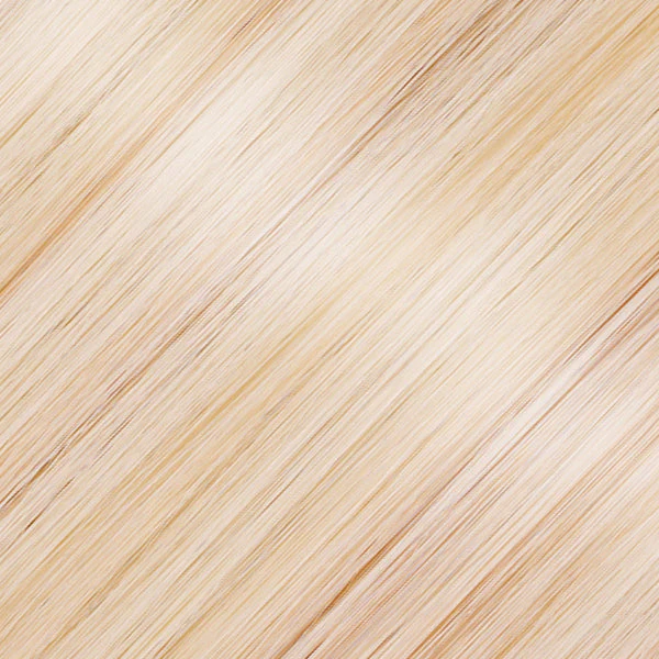 Super Thick 22" 5 Piece Curly Clip In Hair Extensions - Image 28