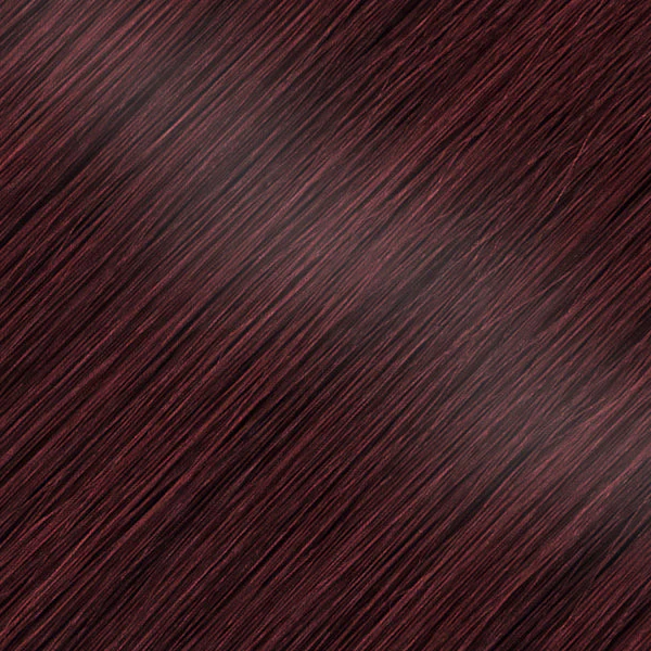 Super Thick 26" 5 Piece Waist Length Wave Clip In Hair Extensions - Image 37
