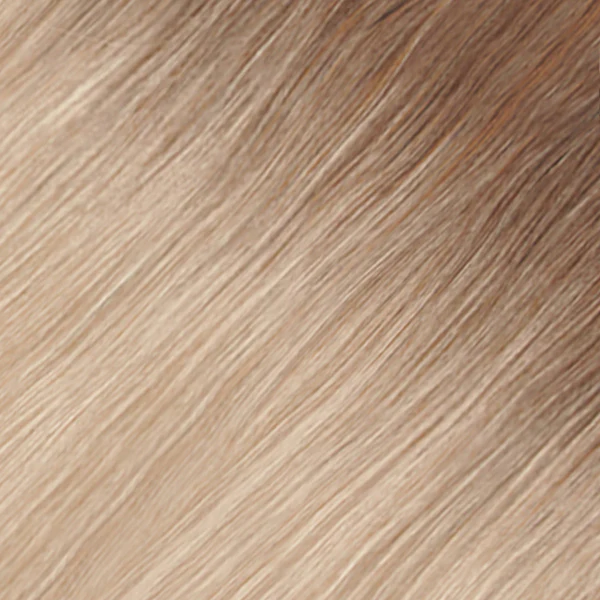 Synthetic Hair Colour Sample - Image 33