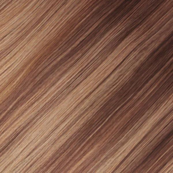 The GLOSS Mystery Bundle - Image 60
