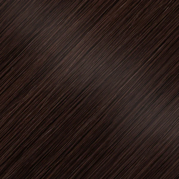 Thick 16" 1 Piece Curly Clip In Hair Extensions - Image 28