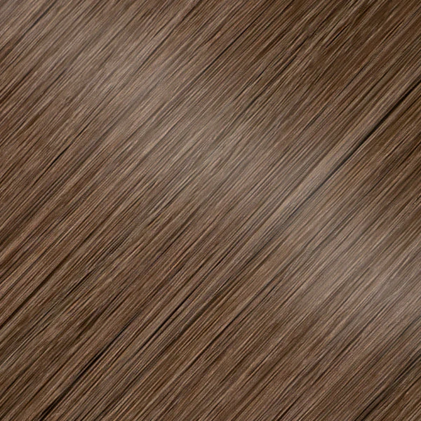 Thick 20" 1 Piece Curly Clip In Hair Extensions - Image 17