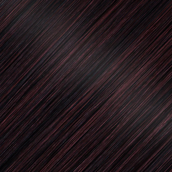 Thick 20" 1 Piece Curly Clip In Hair Extensions - Image 22