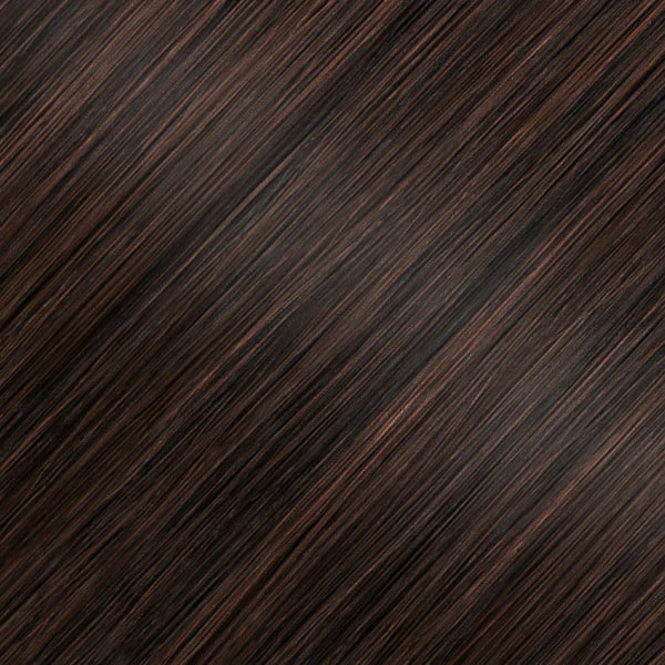 Thick 20" 1 Piece Curly Clip In Hair Extensions - Image 31