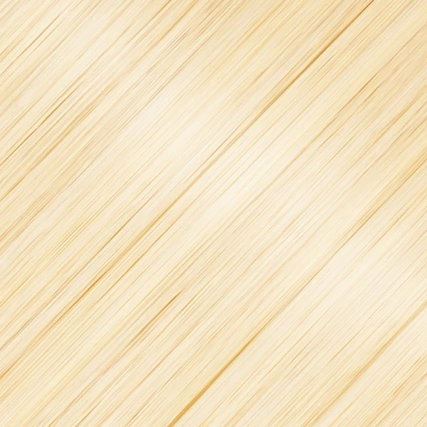 Thick 24" 1 Piece Straight Clip In Hair Extensions - Image 15