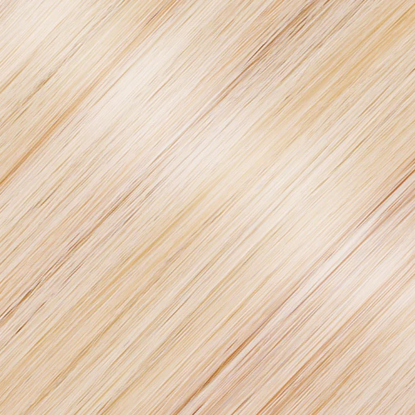 Thick 24" 1 Piece Straight Clip In Hair Extensions - Image 22