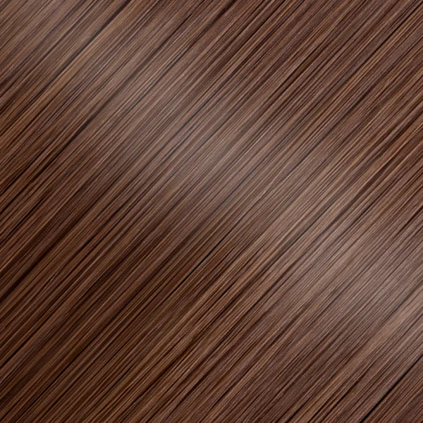 Thick 24" 1 Piece Straight Clip In Hair Extensions - Image 25