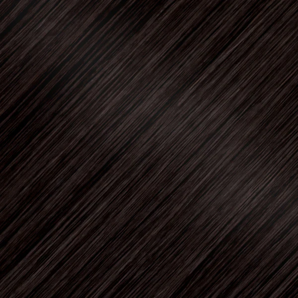 Thick 24" 1 Piece Straight Clip In Hair Extensions - Image 33