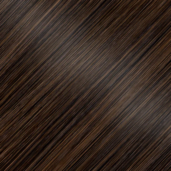 Thick 24" 1 Piece Straight Clip In Hair Extensions - Image 41